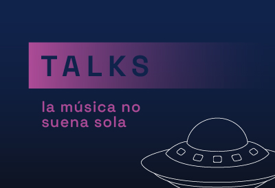 Talks