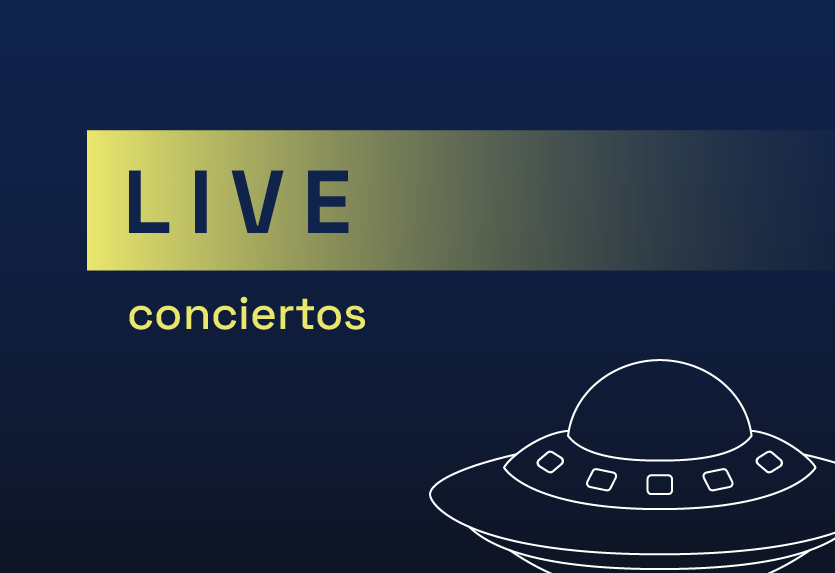 Live