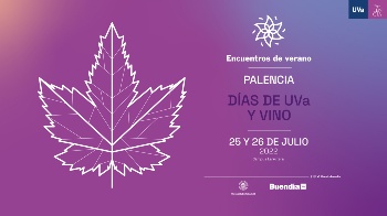 IV Encuentros de Verano en los Campus: Palencia