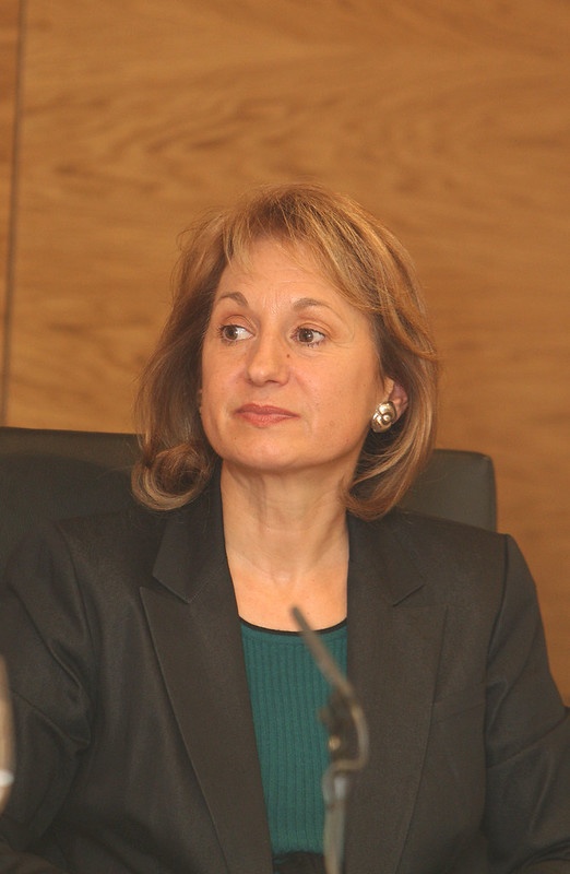 Pilar Celma
