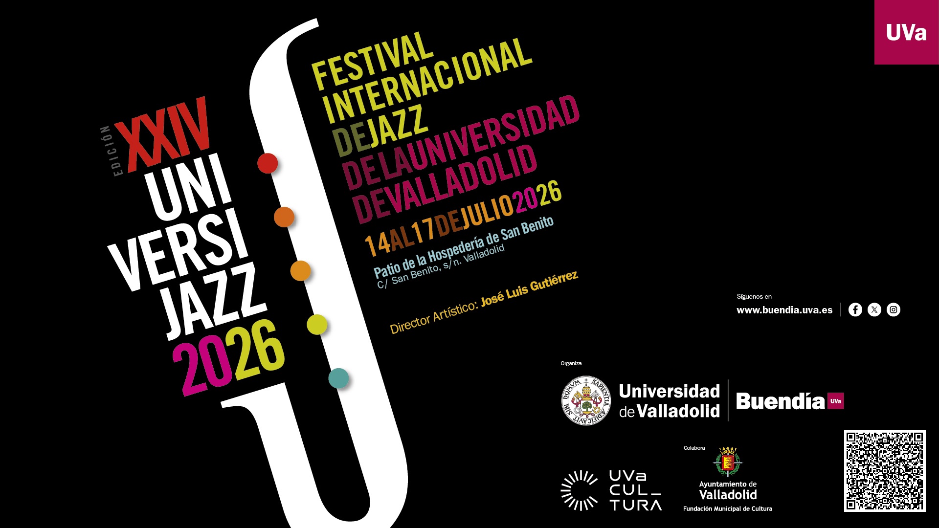 UniversiJazz