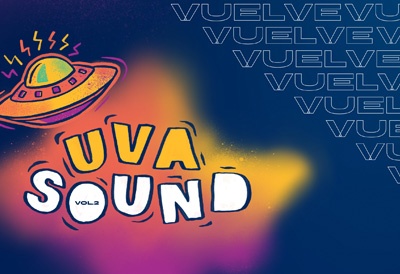 Uva Sound